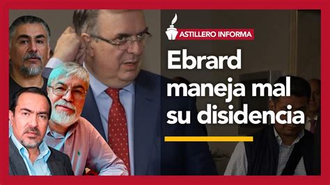 Marcelo aceptó reglas y ahora pide una impugnación para la que no hay