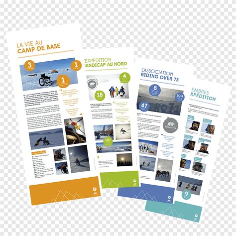 Brand Brochure Design Brochure Advertising Png PNGEgg