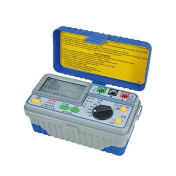 Digital Elcb Testers Standard Electric Works Co Ltd