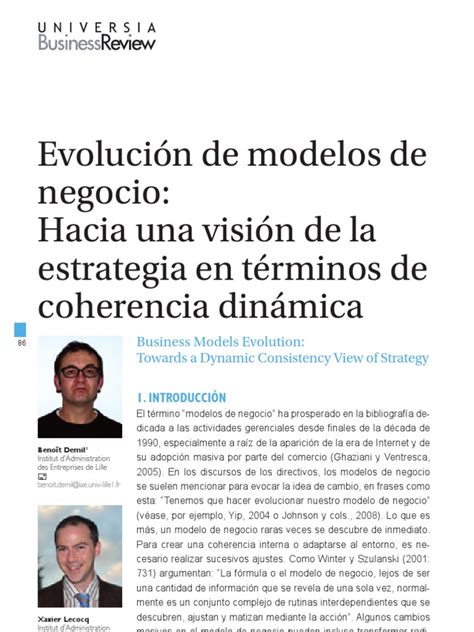 Evolucion Del Modelo De Negocios Pdf Arsenal Fc Modelo De Negocio