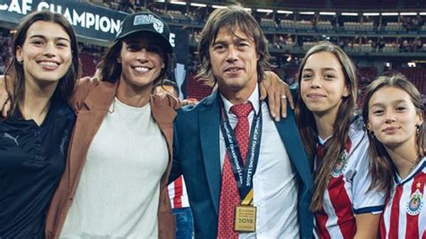 Mat As Almeyda La Historia De Un Hombre Fuerte En La Cancha Que Guarda