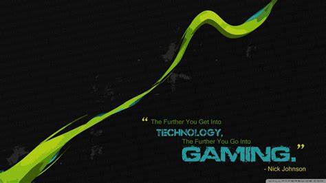 Acer Gaming Wallpapers - Wallpaper Cave