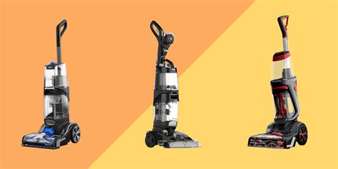 14 Best Carpet Cleaners For Removing Stains Tried And Tested