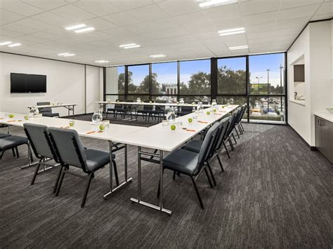 Uni Hill Conference Centre Bundoora Melbourne | Venues 2 Events