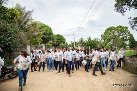 Agentes De Sa De Prontos Para A Guerra Contra Os Mosquitos Da Dengue