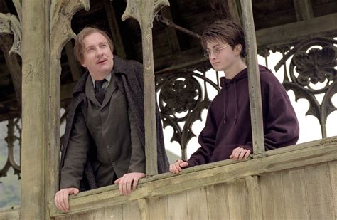 Download Harry Potter Remus Lupin Movie Harry Potter And The Prisoner