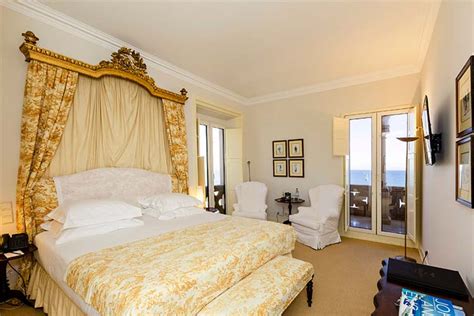 Albatroz, a boutique hotel in Cascais