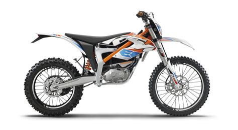 Motorrad Vergleich Talaria Sting Vs Ktm Freeride E Xc