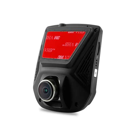 Buy 2017 New Hidden Car Wifi Dvr Dash Cam Video Dash