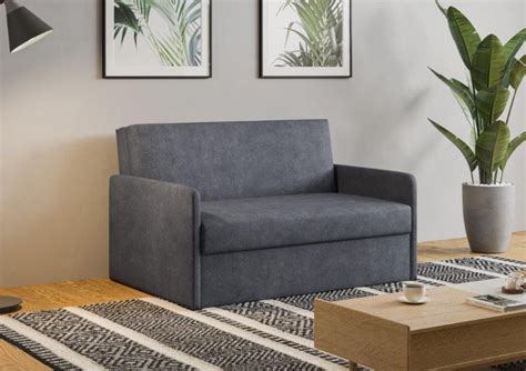 Sofa Rozk Adana Plus Fotel Home Alqu