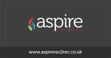 Aspire Rec2Rec RecMapper