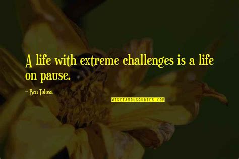 Pause Life Quotes Top 40 Famous Quotes About Pause Life