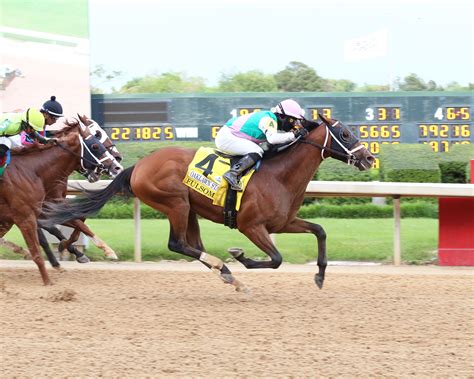 Last Four Days of Live Meet | Oaklawn Racing Casino Resort