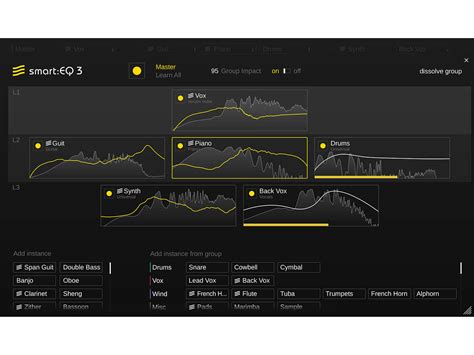 Sonible Smart Eq Review