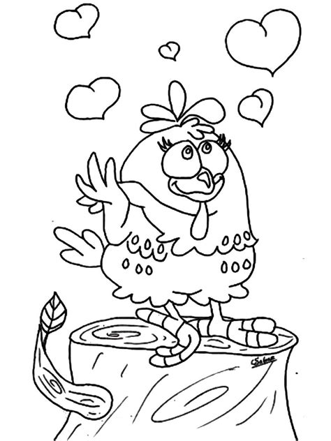 Download Da Galinha Pintadinha - 6