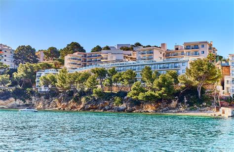 Leonardo Royal Hotel Mallorca Palmanova Bay | Mallorca Resort