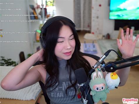 Jodi Aka QuarterJade Aka U160568833 Nude Leaks OnlyFans Fapellas