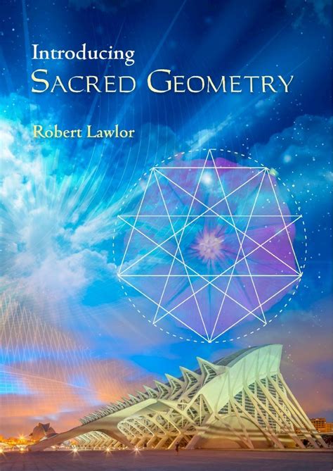 Pdf Introducing Sacred Geometry Robert Lawlor Dokumen Tips