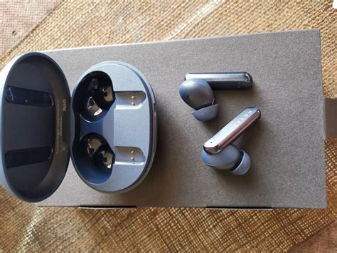 Haylou W1 Review New Budget Earbuds Under 40 Techxreviews