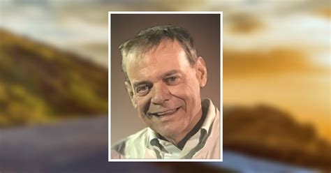 Jeffrey Moser Obituary Clifford Shoemaker Funeral Home