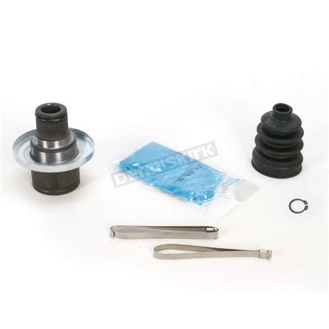 Moose Inboard Cv Joint Kit 0213 0585 Dennis Kirk