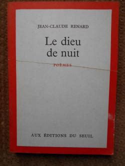 Babelio D Couvrez Des Livres Critiques Extraits R Sum S