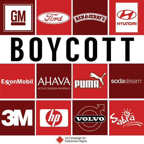 Holiday Season Boycott Action Kit - US Campaign for Palestinian Rights