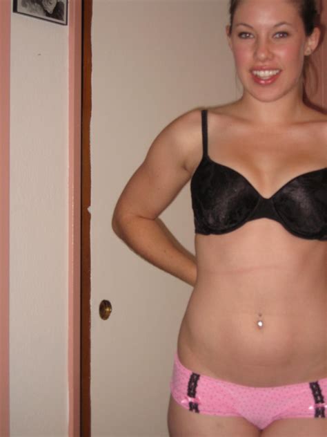 Private Photos Nude Photos Porn Pic