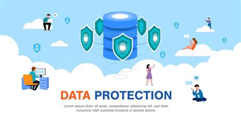 Global Data Security Personal Data Security Cyber Data Security Online