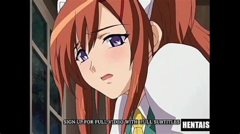 Vídeos hentai sex XVIDEOS