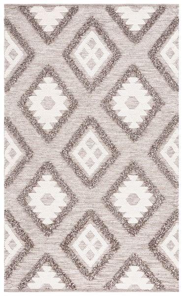 Rug NAT203H Natura Area Rugs By Safavieh