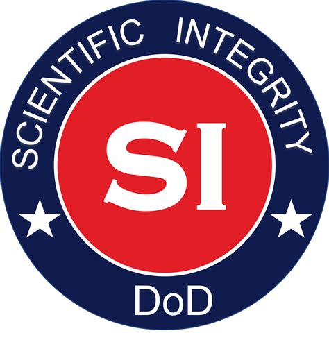 Dcto Sandt Directorate Of Defense Research And Engineering For Science And Technology