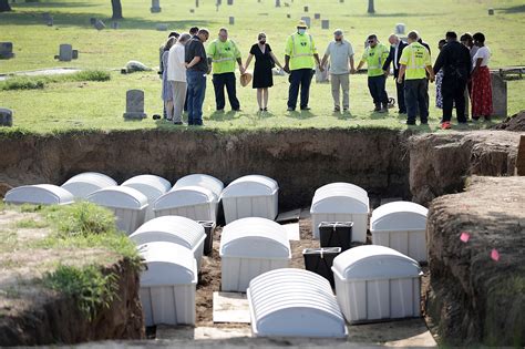 Tulsa Race Massacre Reparations case will be considered - Overpasses ...