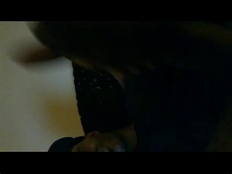 Solo Masturbation XVIDEOS