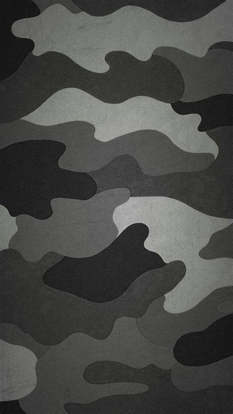 Urban Camo Wallpapers Top Free Urban Camo Backgrounds Wallpaperaccess