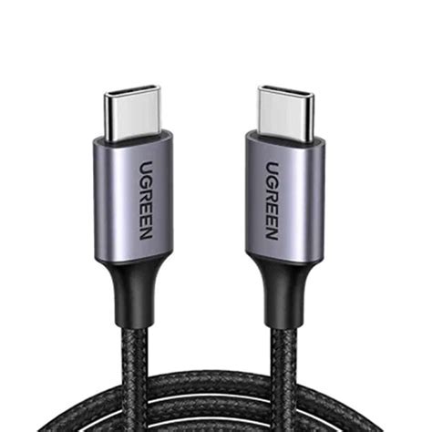 Ugreen Us Usb Charging Data Cable