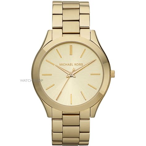 Unisex Michael Kors Watch Mk3179 Watch ™