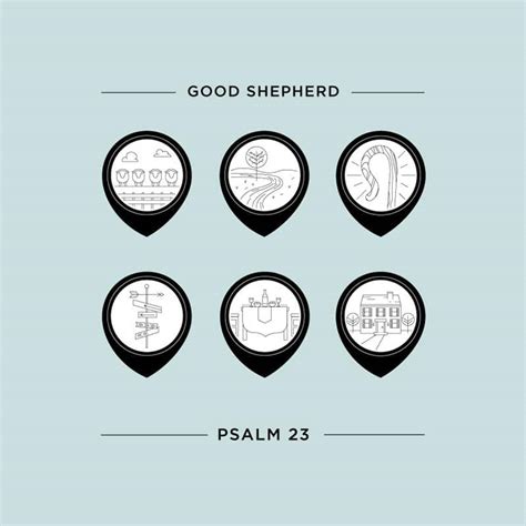 Good Shepherd – South Fellowship Church