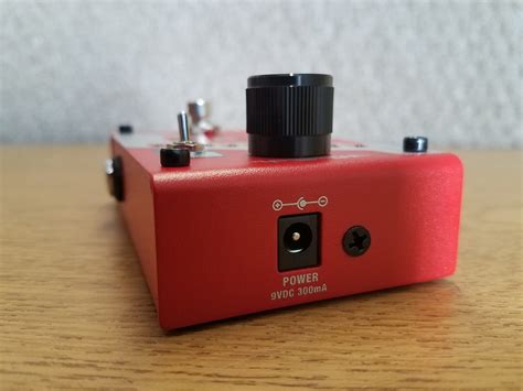 Digitech Drop Pedal | Jack's Gear | Reverb