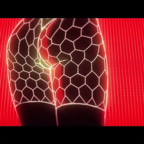 Moikaloop Moika Free Mobile Tnaflix HD Porn Video A8 XHamster