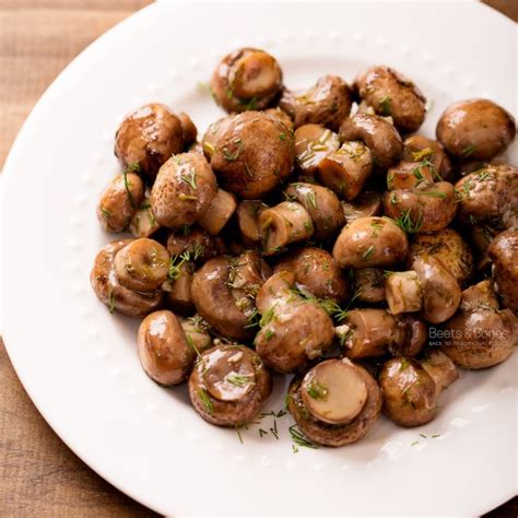 How To Make Natto Japanese Superfood Beets And Bones