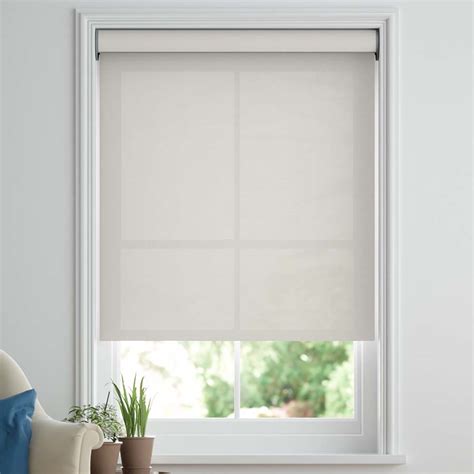 Traditional Collection - Solar Shades for Windows | SelectBlinds.com