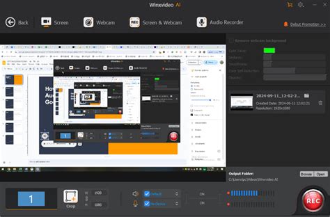 6 Easy Ways To Screen Record Your Google Slides Presentations
