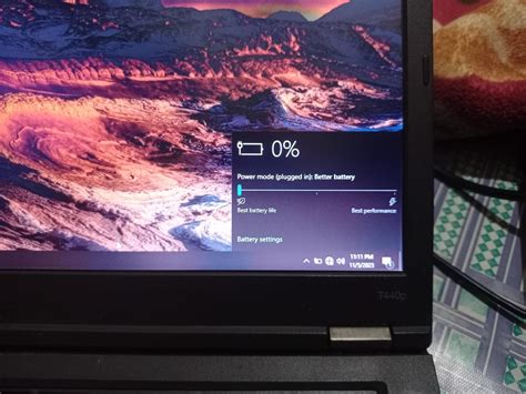 How Do I Fix This [thinkpad T440p] R Thinkpad