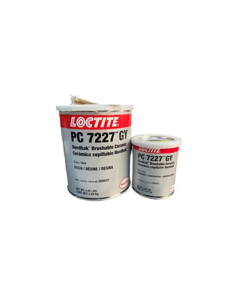 Loctite Pc Gy Kg Logfer