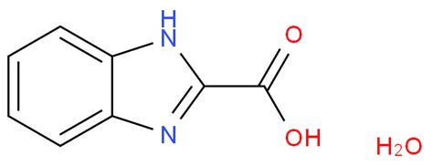 H Benzimidazole Carboxylic Acid Butyl Wiki