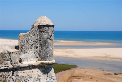 Free Images Beach Sea Coast Sand Rock Ocean Shore Vacation