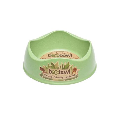 Beco Bowl Dogs Shop Now