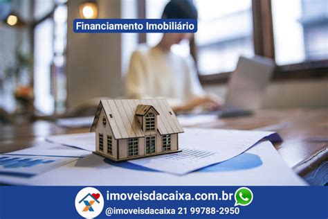 O Que Amortiza O De Um Financiamento Imobili Rio