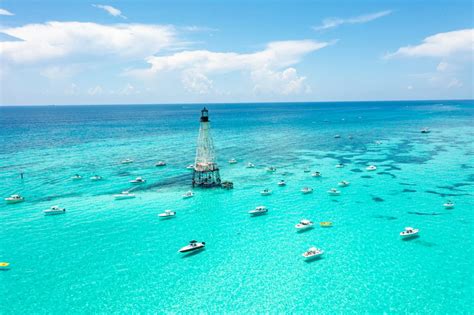 All Inclusive Key Largo Vacation Packages Florida Keys